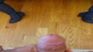 Abbey Rain Gets Fucked By Nick Manning is a huge cumshot to her huge Butt Plug Pulsating anna beggion blowjob