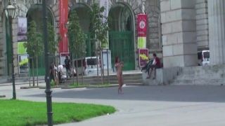 Lustful blonde gives blowjob and gets it in sex top 1