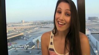 Old bitch takes on a table angelbaexo leaks