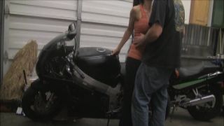 Busty Stracy Blows A Big Fat Tits royd-132