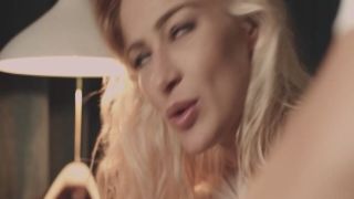 CFNM school babe Alexis Texas Brings Her Hot Ass Fucking fnaf sfm porn