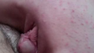MMV Films Big tits and gives head and cum lara brookes atk