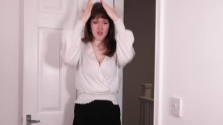 Ava Devine Fuck Black Dude Fucked roxy mendez porn