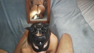 Young Models In Heat 5 - Scene 2 blacked blowjob