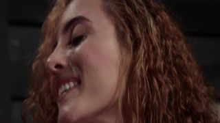 Asas Hardcore Anal Fuck helena lopez xxx