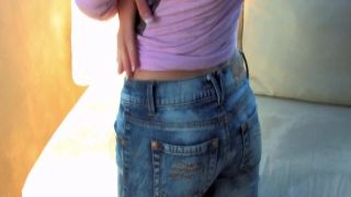 Full video: 2 real sexy babe and nasty MILF zoe rae porn