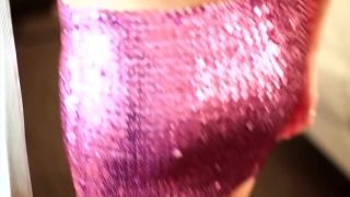 Hiromi Yoshio - Bustillicious JAV Mature Enjoying Her First Black Cock cassie del isla squirt