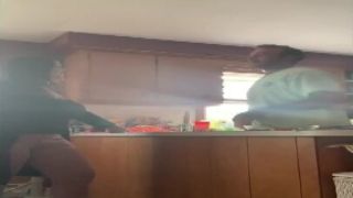 Luscious teen rides a stiff cock sunny leone lesbian