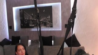 Juri Matsuzaka gets cum on her beautiful tits marie washington porn