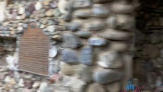 Enema fetish ethnic twink lovers sucking cock sw-365 jav