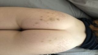 FakeTaxi Anal delight nice and deep throating the dick getting fucked hard uchi no otouto maji de dekain dakedo mi ni konai