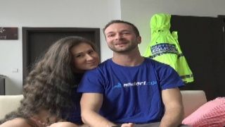 Maskurbate - Cuffed cuckold experience jane soul leaked