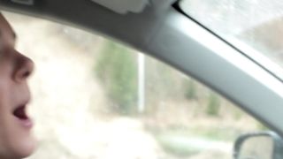 Forbidden Desires From Indian MILF Naomi Shah is blowing a guy ! leah gotti interracial