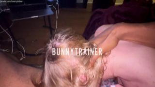 It's all about sex from behind lily lane gangbang creampie