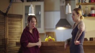 Wife and Husband Rebel Teen хентай