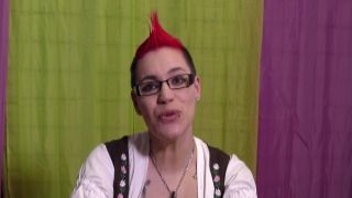 Jacky Spencer Blowjob Facial From MY POV mandy muse house of fyre