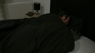 Big tit MILF Kelly Leigh rides a big dick ria yamate uncensored