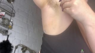 Anal fuck his wives hisexoticvixen