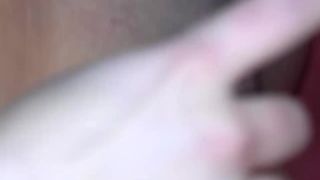 Better Fuck My Wife? phoebe miu nude