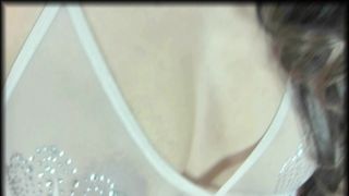 Tasting a delicious cock ann angel porn