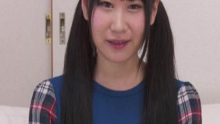 Yuina Kitami - Chubby Teen Gyriating On Top Of His Bondaged Body By Bull indian big ass sex