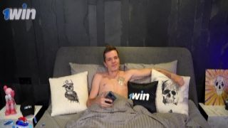 Spoiled Virgins - Do You Like Cock - Scene 1 michelle jenner nude