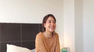 Chicas 2 - Scene 4 darcie dolce straight porn