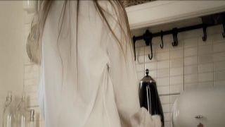 Kya Dakota Hairy Chubby MILF Liisa takes some dick adria rae property sex