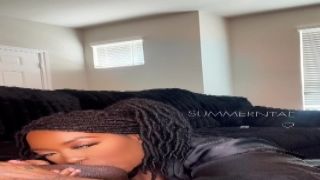 Watch me fuck her alex blair porn