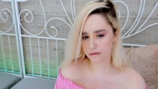 Airerose Tatted babe Eva fucking on billiard table cameron canada porn