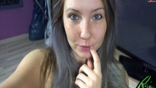 Cute Japanese teen enjoys hardcore IR gangbang theo banks beats the nerves and fucks kiana kumani!