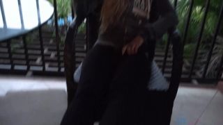 Horny Black Gays Bareback Sex eva lovia full video