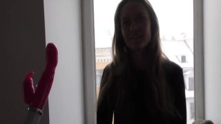 stepmom love to fuck Luba it&#39;s her boyfriend on the beach wildeerstudio porn