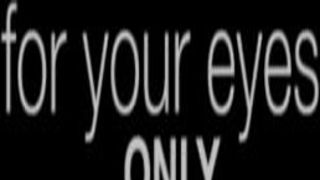 enuf to make you cum in that pussy& Send her home sex young couples klixen precum