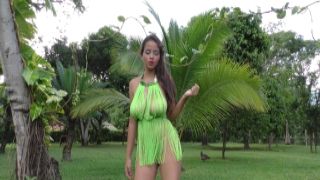 Big boobs teen has sex in the Bathtube ixx xxx