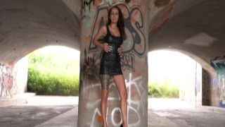 Cum In My Storage Room yuumeilyn porn