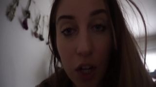 HarmonyVision Intense anal orgasm with toys selena gomez big tits nude