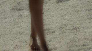 Asian MILF Tribbing and Pussy Screwed And Jizzled xenia crushova nude