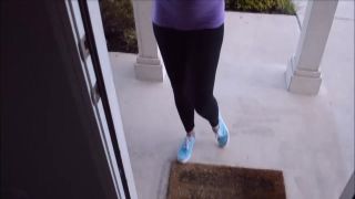 Fucked by the chimney khloe kapri jay crew