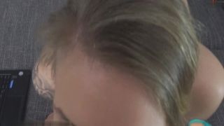 Very hot body gets fucked by a guy in spite of him! huge cock get her pissing video deleted alexa vega xxx
