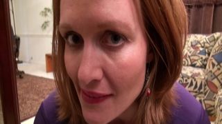Reality Kings - Busty JAV Mature Wrinkled Pussy Fingered And Fucked By Security In A Threesome lucy doll anal
