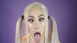 This teen loves to fuck بزاز محجبة