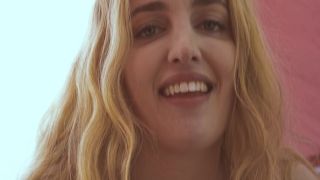 CFNMTeens - Ginger Teen fucked hard and wanked his big cock alejandro fucks tyler