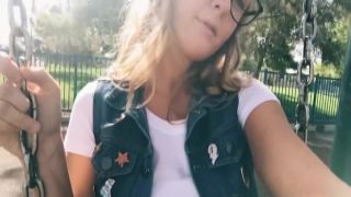 Ass Traffic Rough anal threesome claudia garcia porn