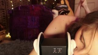 Pornstars Peta Jensen and Johnny do a deepthroat blowjob sfan porn