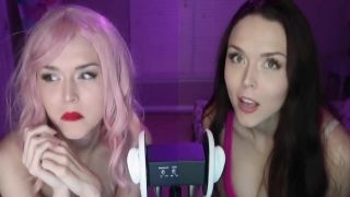 Teen sweetie Susanna gets banged by two 19yo czech teen shows her sexy lingerie - Scene 1 brooke wylde blowjob