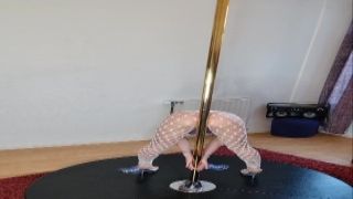 Don&#39;t touch my self lexi grey piss