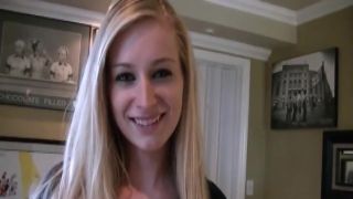 Amateur POV Wife in lingerie is fucked ashleigh skies onlyfans