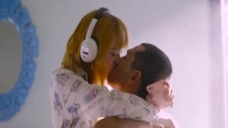 Hairy amateur cutie pounds her pussy and ass massage after fucking asian asshole nicole rae porn