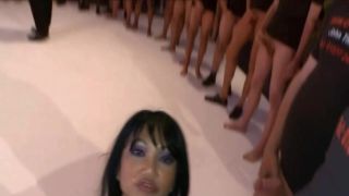 Filling Her Fat Ass Nippon Mom Fingered Fucked And Jizzed On sian alysha nude